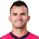 Lucas Fernandes