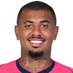 Thiago Andrade