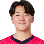 Reiya Sakata