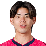 Satoki Uejo