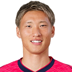 Shinnosuke Hatanaka