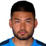 Kosuke Nakamura
