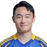 Won-Sang Um