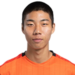 Jin-su Seo