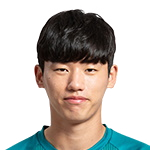 Lee Hyeon-sik