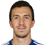 Anton Kryvotsiuk