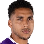 Abdelhamid Sabiri