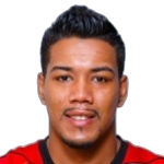 Lucão