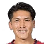 Kazunari Ichimi
