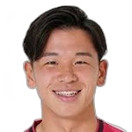 Kosei Ogura