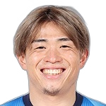 Towa Yamane
