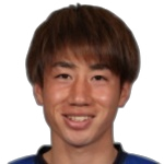 Rui Sueyoshi