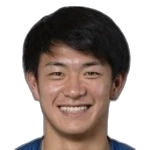 Hiroshi Omori