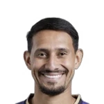 Breno Herculano
