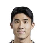Un Kim