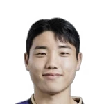 Kim Jae-Hyun
