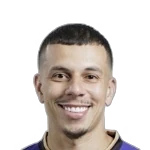 Matheus Oliveira