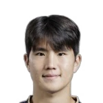 Jin-yong Lee