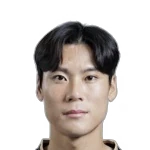 Geon-Joo Choi