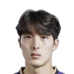 Moon Seong-Woo