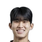 Gyu-hyeon  Choe