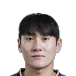 Dong-jin Kim