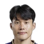 Chang-yong Lee