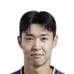 Kang Ji-hun