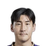 Yeong-chan Kim