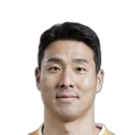 Da-sol Kim