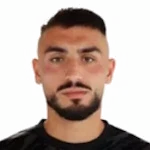 Leo Román