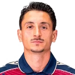Pablo Martínez