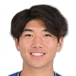 Shuta Sasa