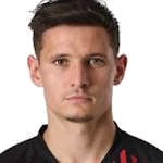 Patryk Klimala