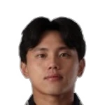 Cho Young-wook