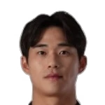Cheon Seong-hoon