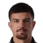 Hrvoje Babec