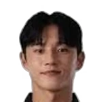 Seung-Won Jeong