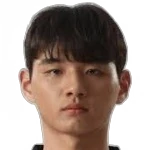 Hwang Do-yoon