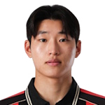 Son Jeong-beom