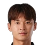 Kim Jin-su