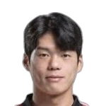 Choi Jun