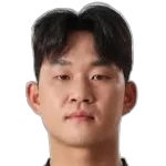 Lee Han-do