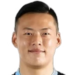 Gu Sung-yun
