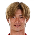 Motoki Nagakura