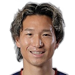 Kei Koizumi