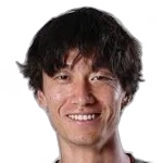 Sei Muroya