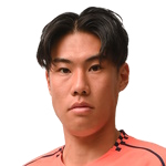 Rio Omori