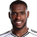 Issa Diop