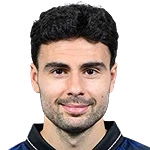 Deniz Hümmet
